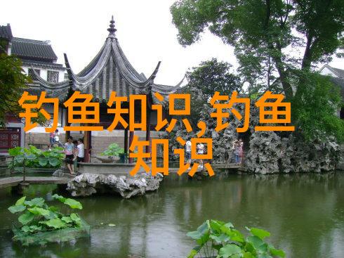 初春钓鱼哪里去藕塘野钓鲫鱼肥但钓藕塘需注意这些细节