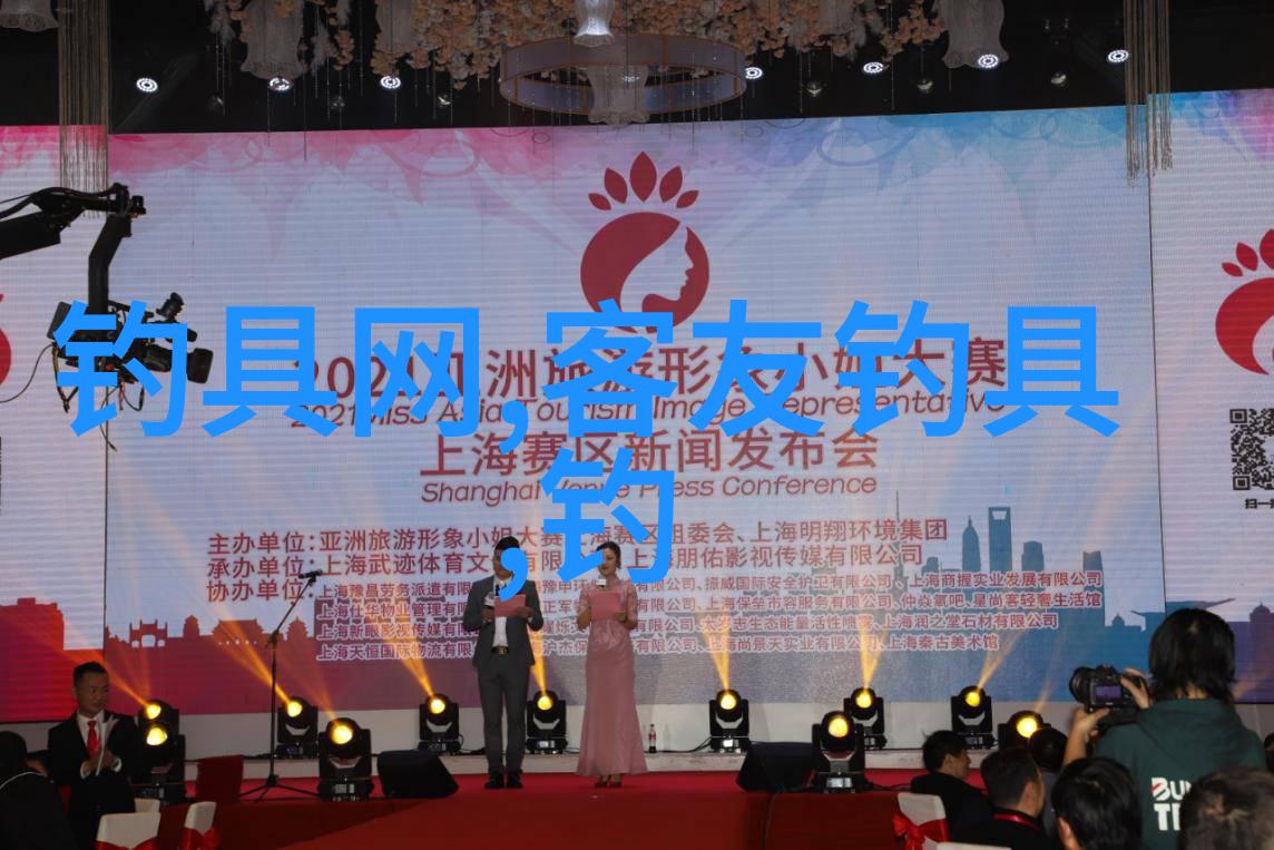 钓鱼人所购买的昂贵浮漂的使用和保护